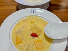 -集品堂·JPC餐厅(青年大街市府店)