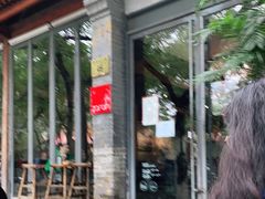 -zarah(鼓楼店)