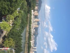 -汉庭(泉州安溪店)