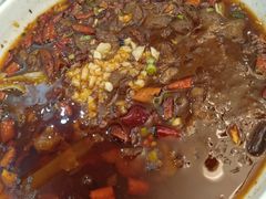 -人和居(丰葆路店)