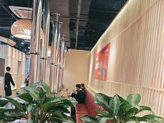 -拾也•和牛•海鲜•烤肉放题(卓悦INTOWN店)