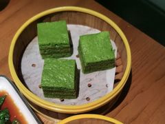 -如轩·海鲜砂锅粥·潮汕菜(沿江东路店)