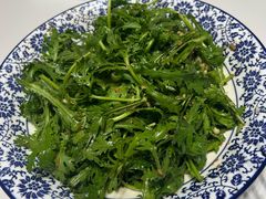 -华铝饭店