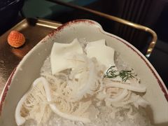 -牛New寿喜烧(金茂览秀城店)