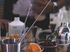 -金茂览秀城