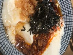 -桃园眷村(万象天地店)