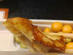 -灶座小锅烀饼·铁锅炖(道里店)