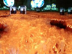 -恋乡太行水镇
