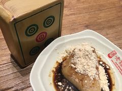 -协茂森老钟家(保利店)