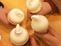 -镖师红糖馒头(宝龙店)