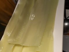 -三只耳火锅(宽窄巷子店)