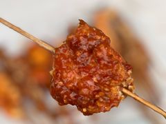 -辽B·小串(总店)