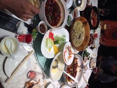 李老爹(宣武门店)-李老爹香辣蟹(宣武门店)