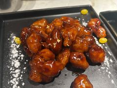 -寻宝记绍兴菜(状元店)