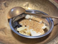 -牧马人奶茶馆(乌兰察布总店)