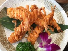 -酒井酱子·深夜食堂(东城汇店)