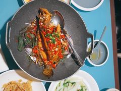 -小湘旺臭鳜鱼(百子湾店)