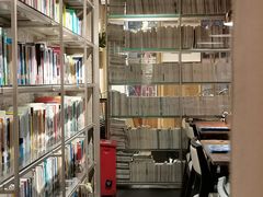 -吉·拾串烧烤专门店(领show天地店)