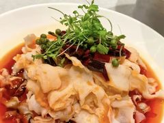 -品粹徽园·家常安徽菜