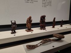 -广西壮族自治区博物馆