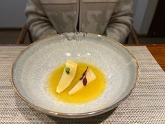 -格桑花开药膳蔬食文化空间