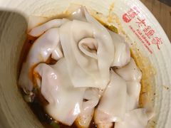 -协茂森老钟家(鸿云悦街店)