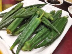 -老地方海鲜坊(步行街店)