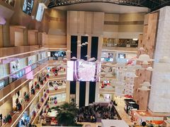 -1981牛排西餐厅(海信店)