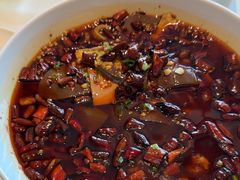 -大鸭梨烤鸭(顺义石园店)