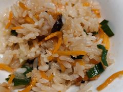 -临家闽南菜(翔安店)