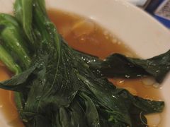 -小鱼小牛·鱼牛干锅·脆鱼火锅(世欧广场店)