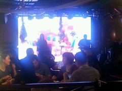 -宝莱纳啤酒花园餐厅PAULANER BRAUHAUS Nanjing(广州路店)