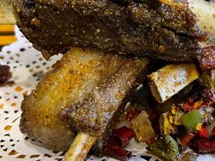 -元鼎宝驴香·全驴宴(江宁店)