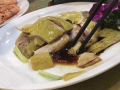 -汇景花园酒家(基立下道店)