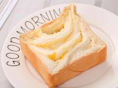 -远洋未来广场(育慧北路店)