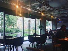 -Wagas沃歌斯(大学路店)