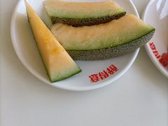 -醉得意·家常菜(二七路店)