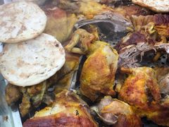 -五一星光夜市(SOHO新天地店)