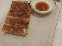 -春家·非遗手工小吃(徐汇万科广场店)