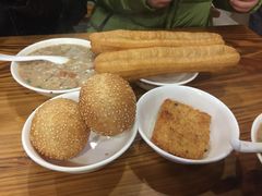 -阊门姚记豆浆(旧学前直营店)