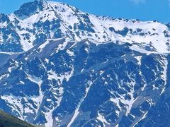 -新疆那拉提国家旅游度假区