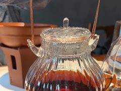 -觀芷隐轩
