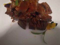 -青岛海尔洲际酒店