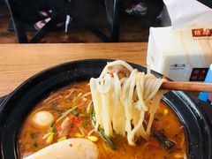 -三生小馆(亭知路店)
