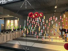 -运动派(北京店)