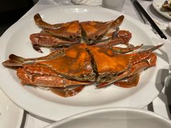 -好兄弟郭巨海鲜(天一阁店)