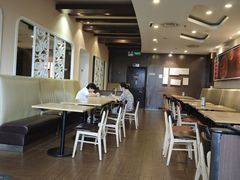 -必胜客(双榆树店)