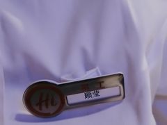 -海底捞火锅(漕宝路店)
