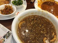 -临潼印象·特色陕菜