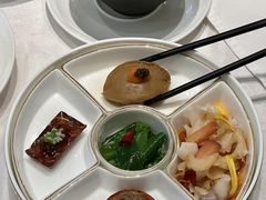 -海味观(老西门店)